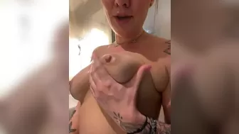 Nasty_sweden stripchat latest Jan-25-2023