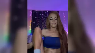 Lexi_Star stripchat Jan-9-2023
