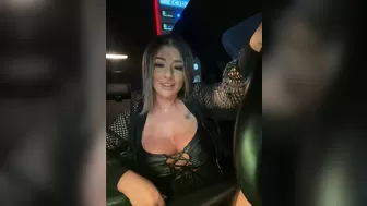 IsabellaEtthan stripchat 4-Nov-2022