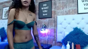 Angela-Martinez stripchat december-17-2022 camerawork