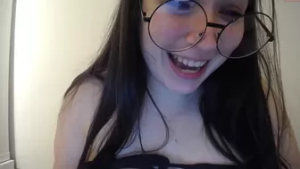 samureil chaturbate watch new show