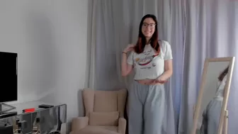 deborahpopes chaturbate january-12-2023 free show record