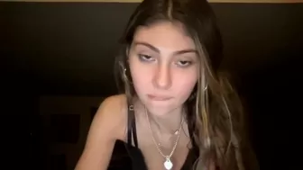 rosie1124 chaturbate newest Jan-18-2023