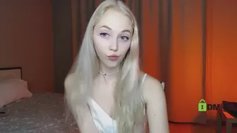 modest_elizabeth chaturbate december-27-2022 HD