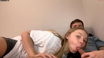 bettywilde chaturbate 8-Jan-2023 record