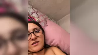 anli5 stripchat december-26-2022 soft porn