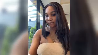 vannessaj_ stripchat january-4-2023 free show record