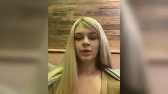 sensualbriannaa stripchat 2023 show