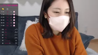 sakura_39 stripchat most recent december-25-2022