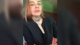 queen_of_pain stripchat most recent december-30-2022
