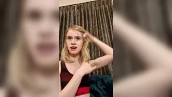 petiteelise_xcx stripchat 2023 hd webcam record