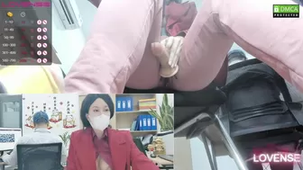 office_coffee_mall_gym stripchat january-1-2023 free show record