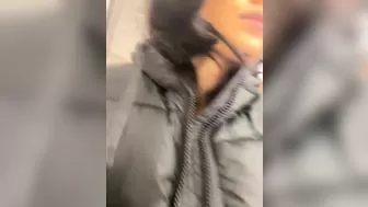 princess_sexy_ stripchat january-16-2023 free show record