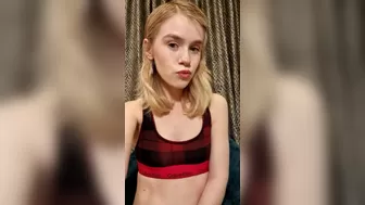 petiteelise_xcx stripchat 2023 show