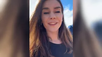 maggymayi stripchat december-7-2022 rec