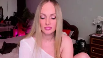 libby_nora stripchat december-22-2022 HD