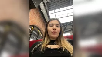 katti_ stripchat 15-Jan-2023