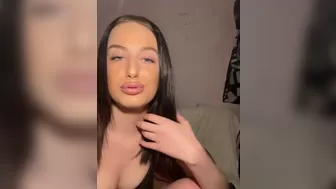 jusst4jamilla stripchat 2023 show