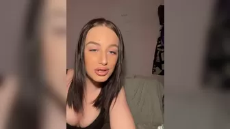 jusst4jamilla stripchat november-20-2022