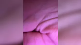 isabellaetthan stripchat november-3-2022 camhooker