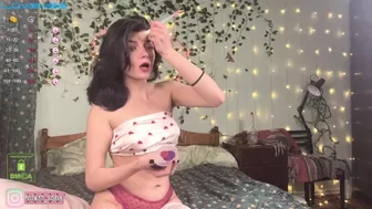 frozen_lips stripchat december-9-2022 webcam HD