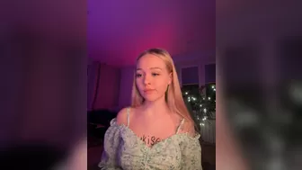 amaryllis stripchat newest Jan-3-2023