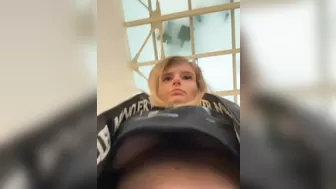 betsy stripchat latest december-29-2022