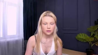 shy_angel1 chaturbate latest Jan-6-2023