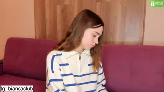 emilybrowne chaturbate november-6-2022 naked record