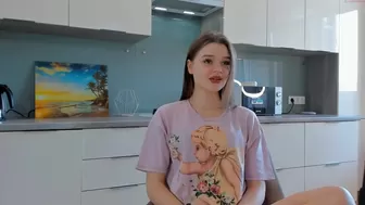 angelamart chaturbate 15-January-2023 camshow