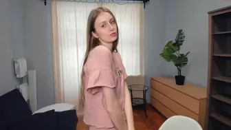 evamatthews chaturbate Jan-7-2023