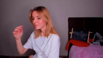 denisegarcias chaturbate latest Jan-10-2023