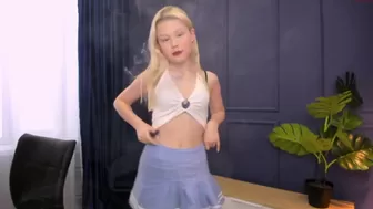 shy_angel1 chaturbate 8-Nov-2022