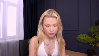 shy_angel1 chaturbate 1-Dec-2022