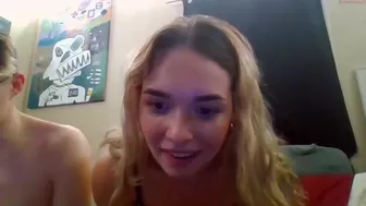 bbyblazinit chaturbate 2023 show