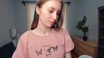 evamatthews chaturbate newest Jan-7-2023