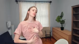 evamatthews chaturbate december-23-2022 naked record