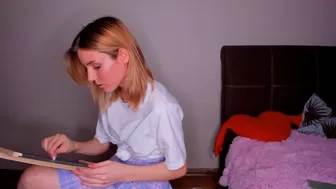 denisegarcias chaturbate 2023 hd webcam record