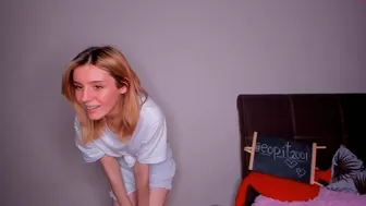 denisegarcias chaturbate newest november-30-2022