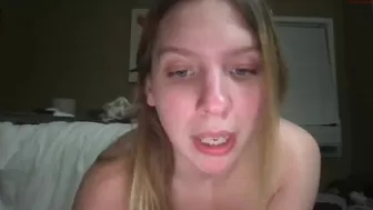 cassiecash chaturbate 14-11-2022 webcam porn