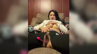 reviewl stripchat 28-Nov-2022