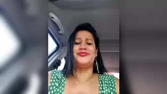 keilymadam stripchat newest december-25-2022