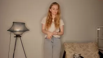 joannsbailey chaturbate watch new show