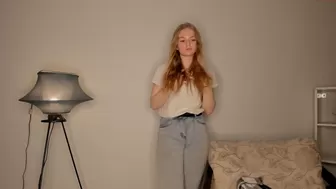 joannsbailey chaturbate January-5-2023