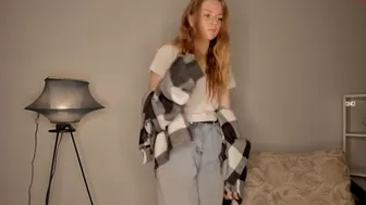 joannsbailey chaturbate november-28-2022 nude