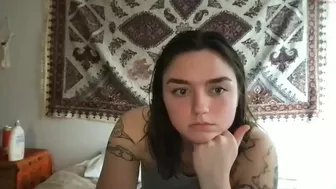 daisychain11 chaturbate recent december-4-2022