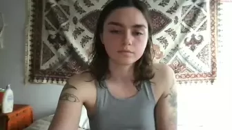 daisychain11 chaturbate January-6-2023