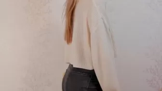 saramillea chaturbate november-30-2022 camhooker