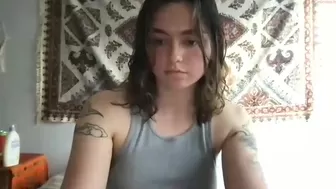 daisychain11 chaturbate 15-Jan-2023 camshow