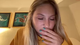 maee23 chaturbate december-24-2022 camerawork